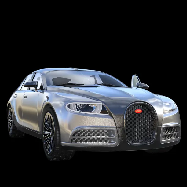 Casino Aladdin Slots Android/iOS Forrit