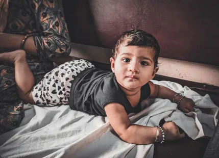 Casino Aladdin Slots Farsímaforrit